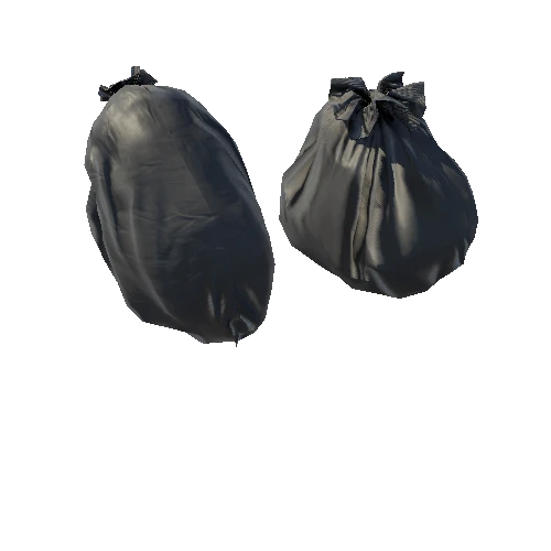 garbagebags_low (1)